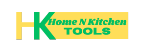 Best Home & Kitchen Tools